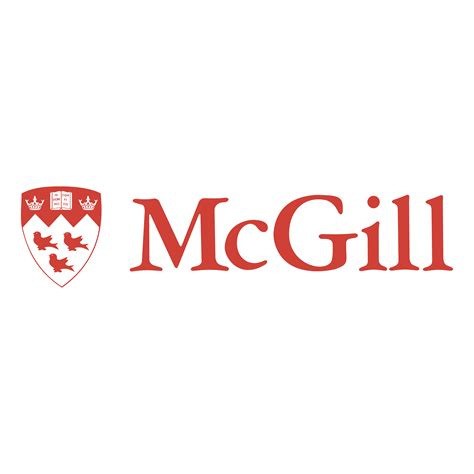 Analyzing the Impact of McGill University's Mascot on Social Media